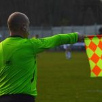 Granica Kętrzyn -  Mrągowia Mrągowo 0:1